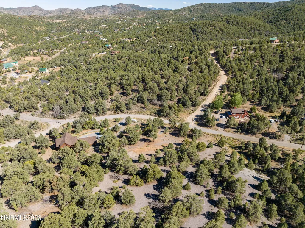 21630 Sazarac Reno NV 89521