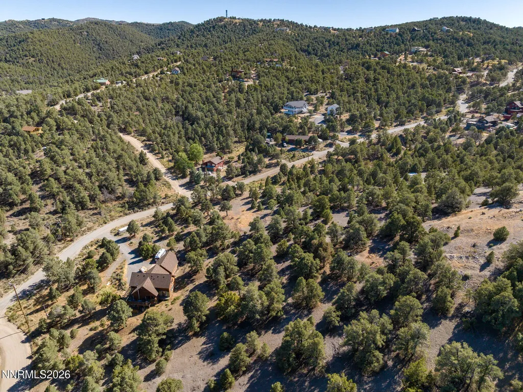 21630 Sazarac Reno NV 89521
