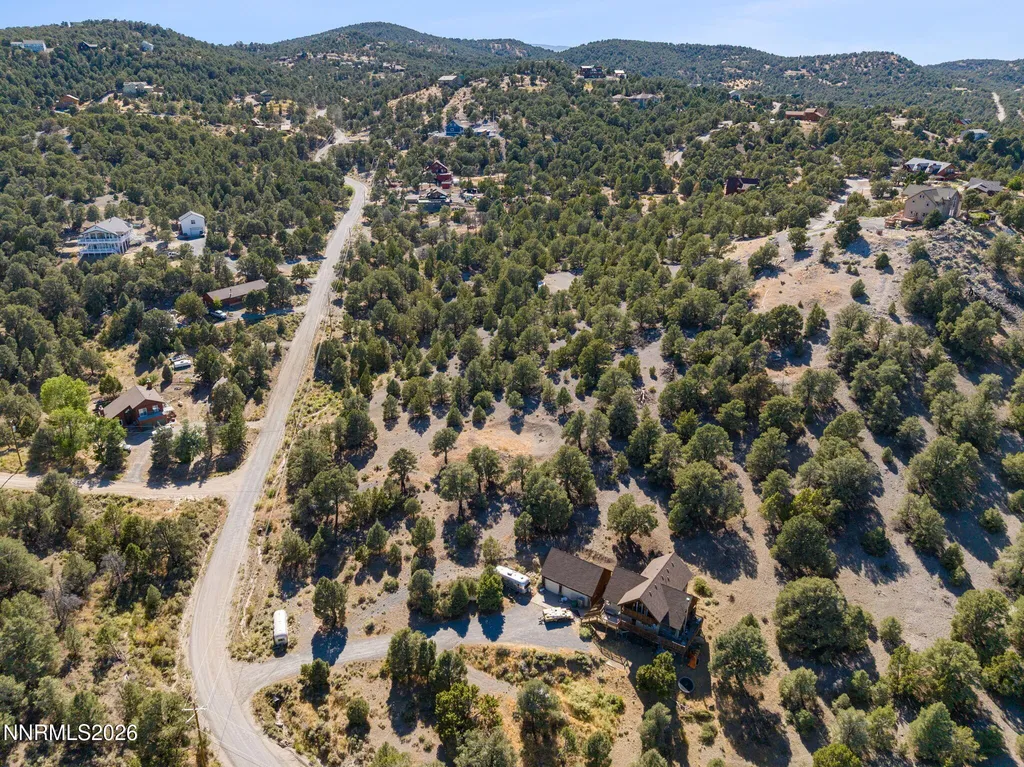 21630 Sazarac Reno NV 89521