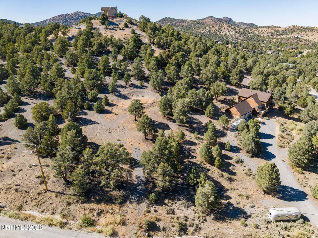 21630 Sazarac Reno NV 89521