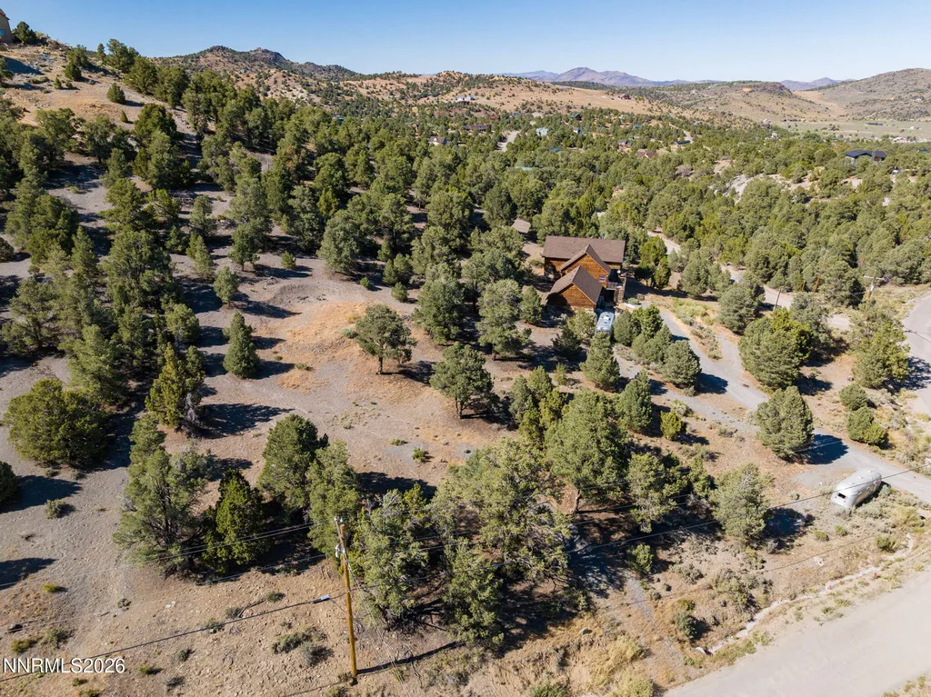 21630 Sazarac Reno NV 89521