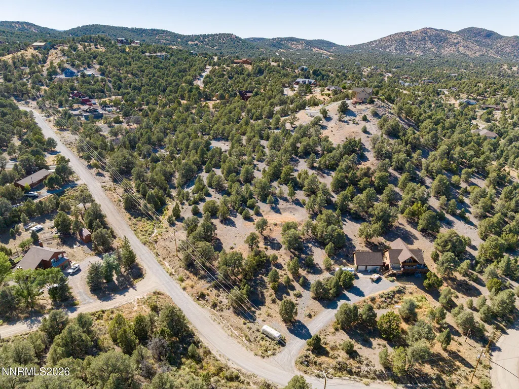 21630 Sazarac Reno NV 89521