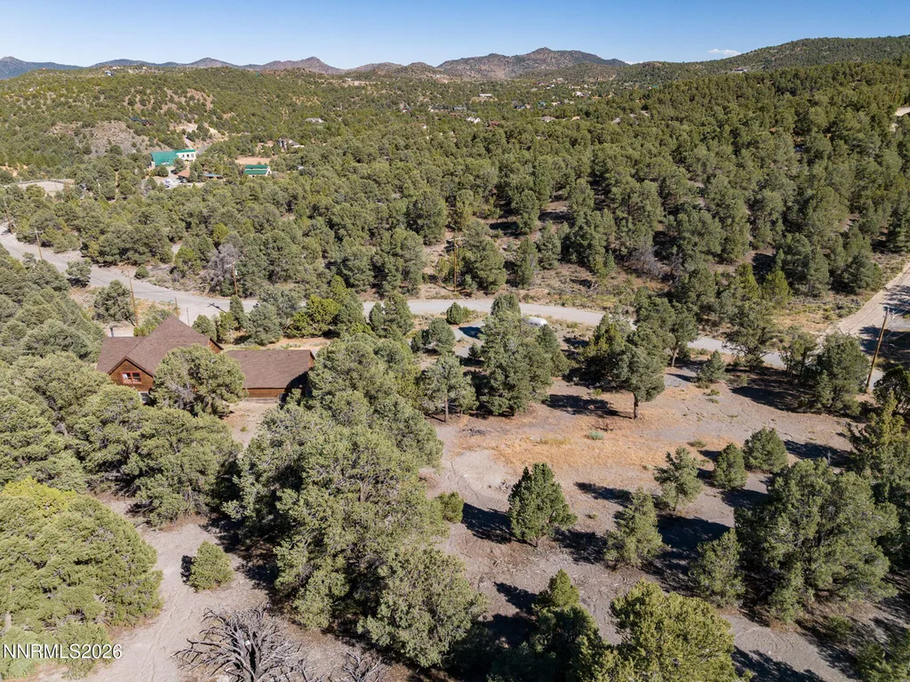 21630 Sazarac Reno NV 89521