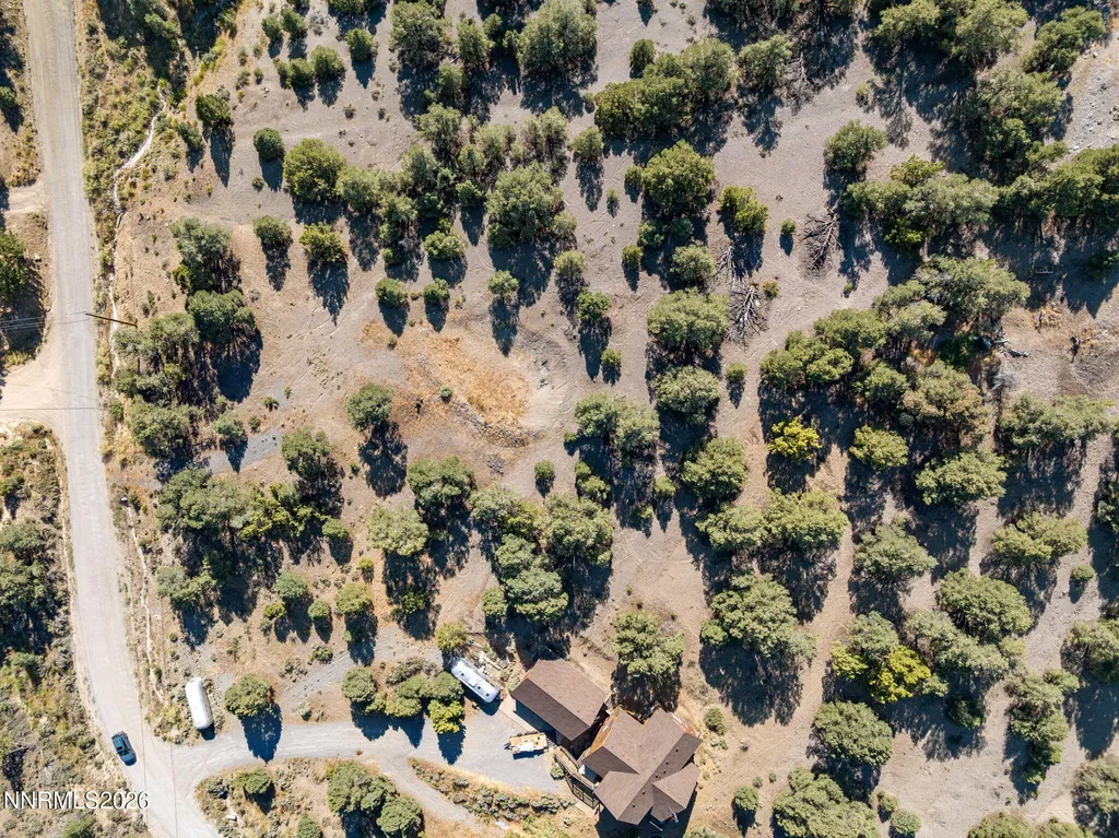 21630 Sazarac Reno NV 89521
