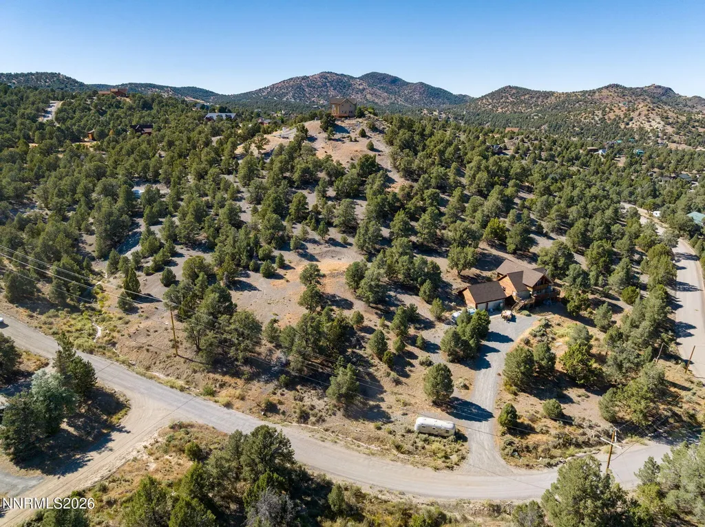21630 Sazarac Reno NV 89521