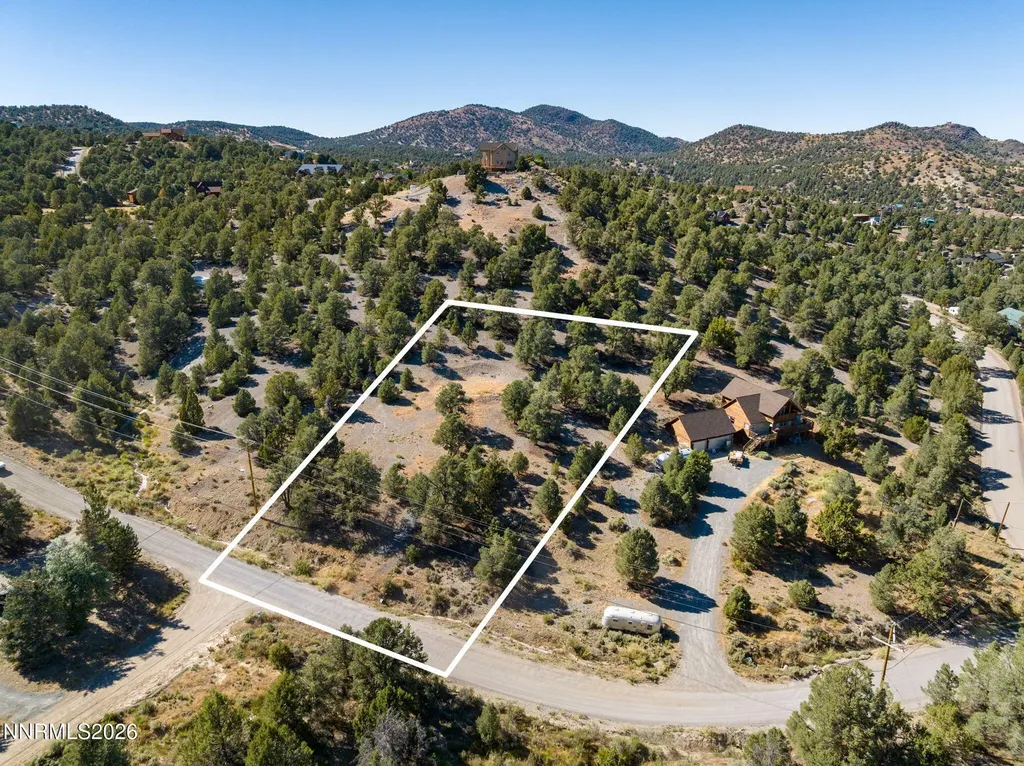 21630 Sazarac Reno NV 89521