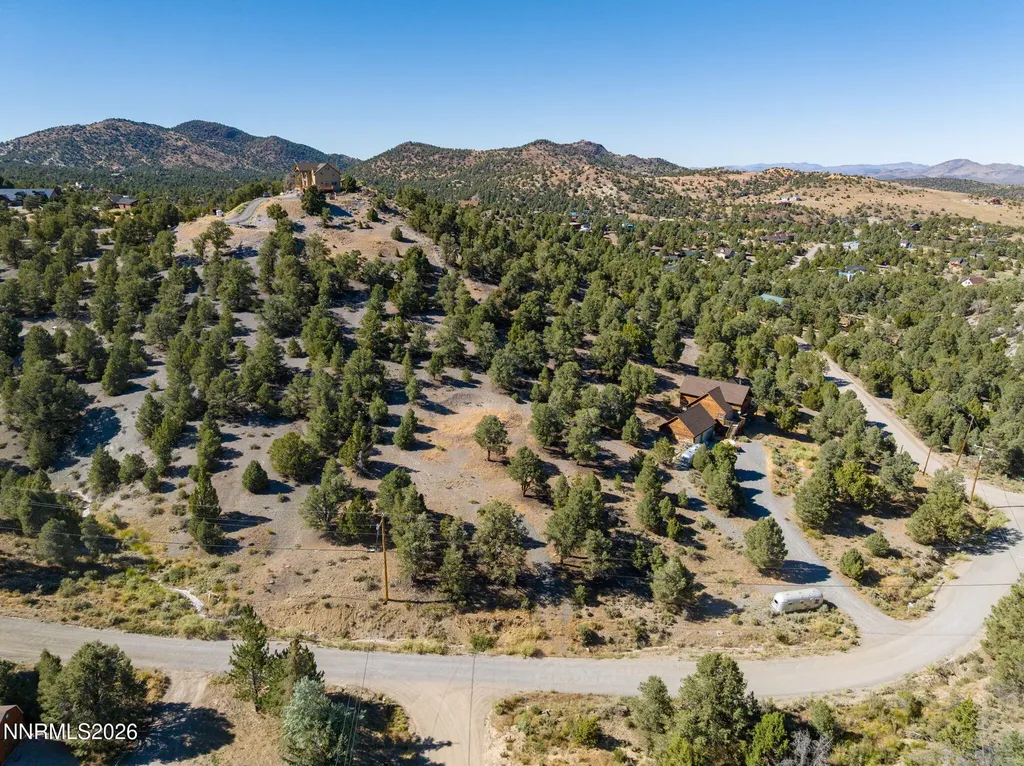 21630 Sazarac Reno NV 89521