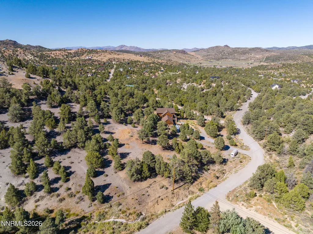 21630 Sazarac Reno NV 89521