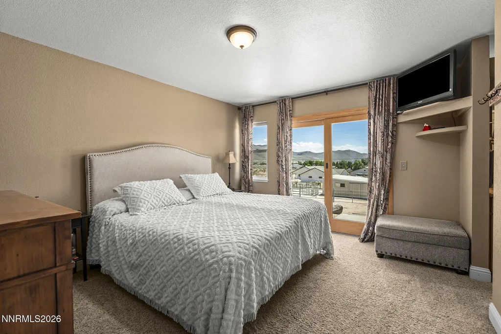 305 Flicker Washoe Valley NV 89704