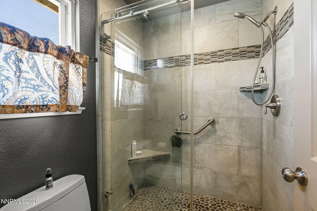 305 Flicker Washoe Valley NV 89704