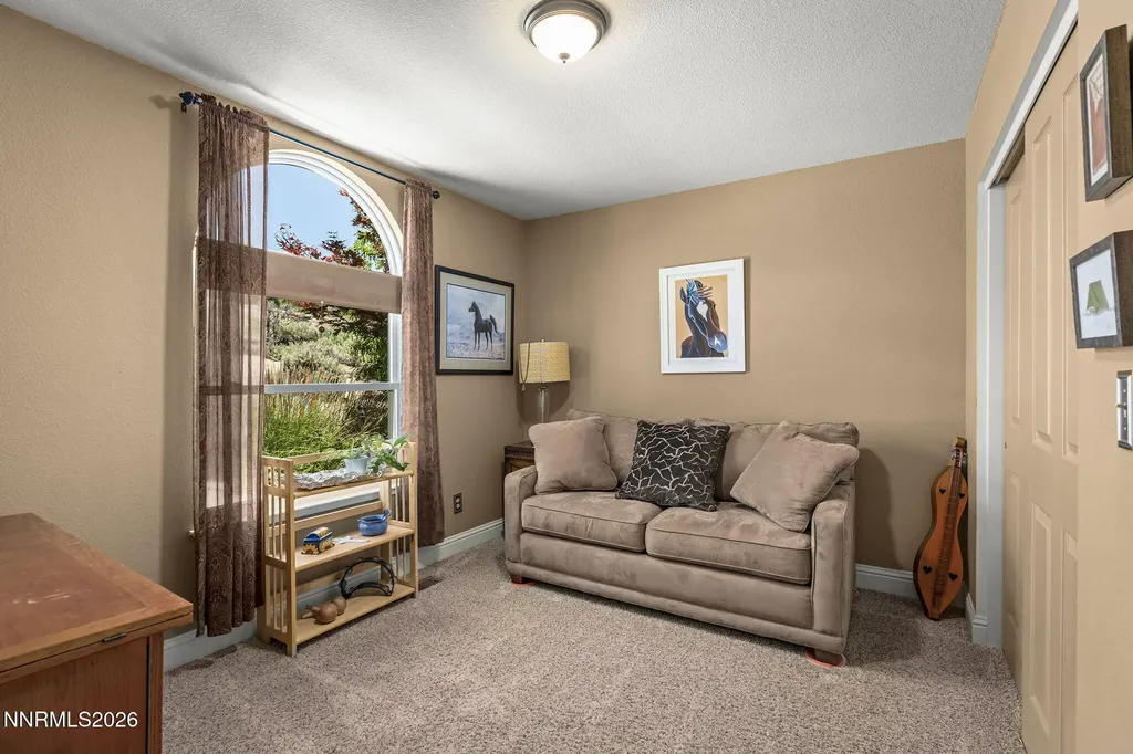 305 Flicker Washoe Valley NV 89704