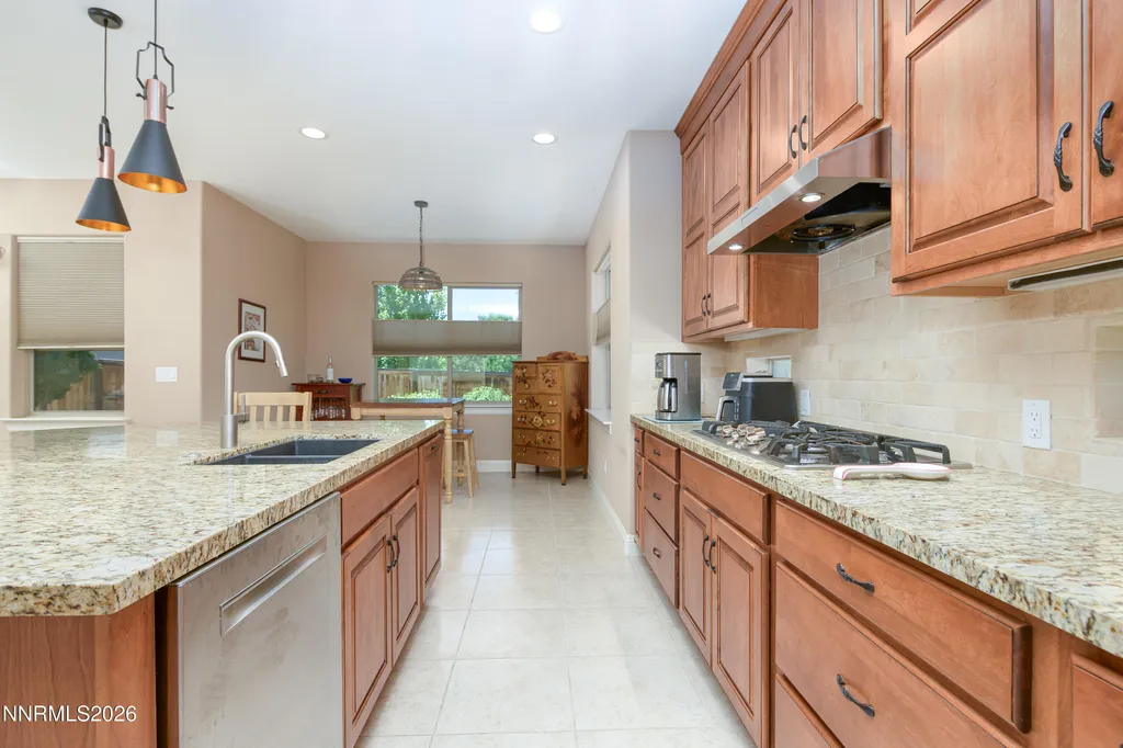 1354 Cedar Creek Gardnerville NV 89460