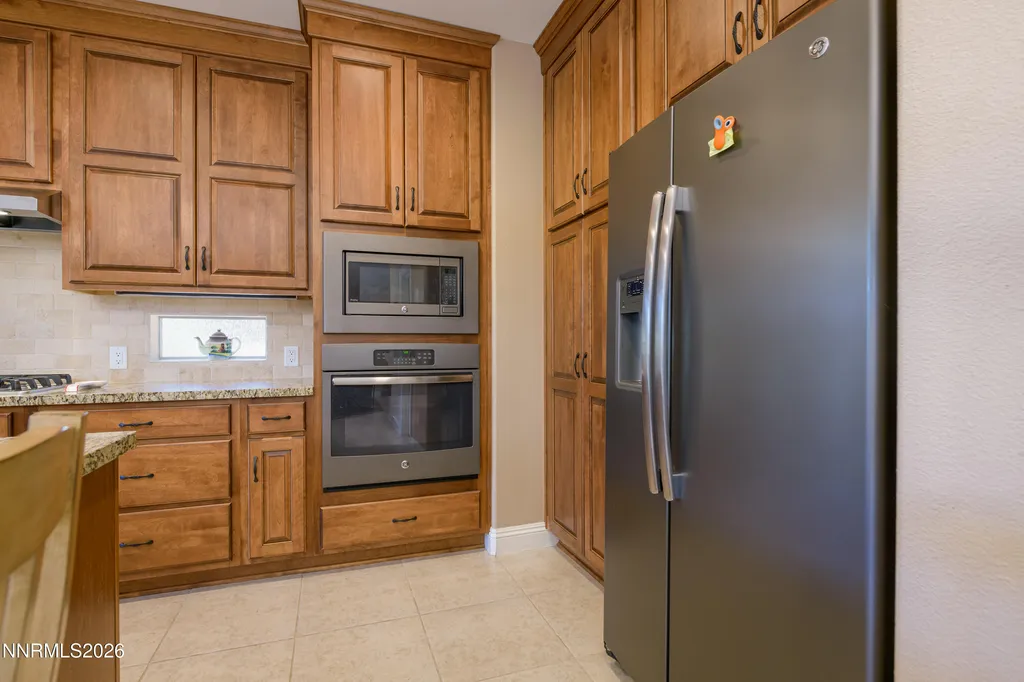 1354 Cedar Creek Gardnerville NV 89460