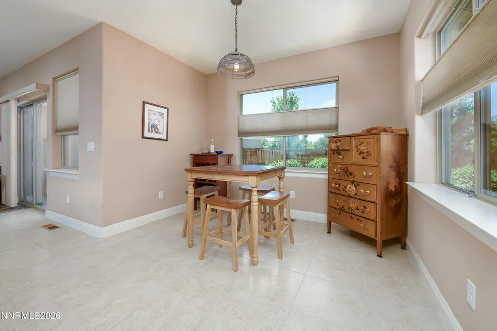 1354 Cedar Creek Gardnerville NV 89460