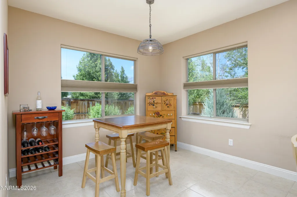 1354 Cedar Creek Gardnerville NV 89460