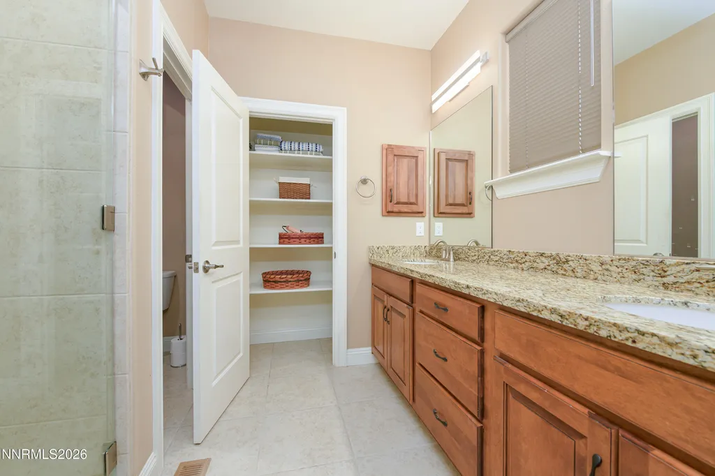 1354 Cedar Creek Gardnerville NV 89460