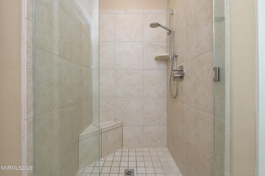 1354 Cedar Creek Gardnerville NV 89460