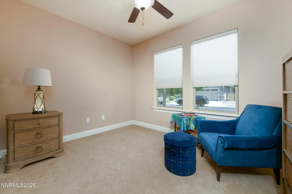 1354 Cedar Creek Gardnerville NV 89460