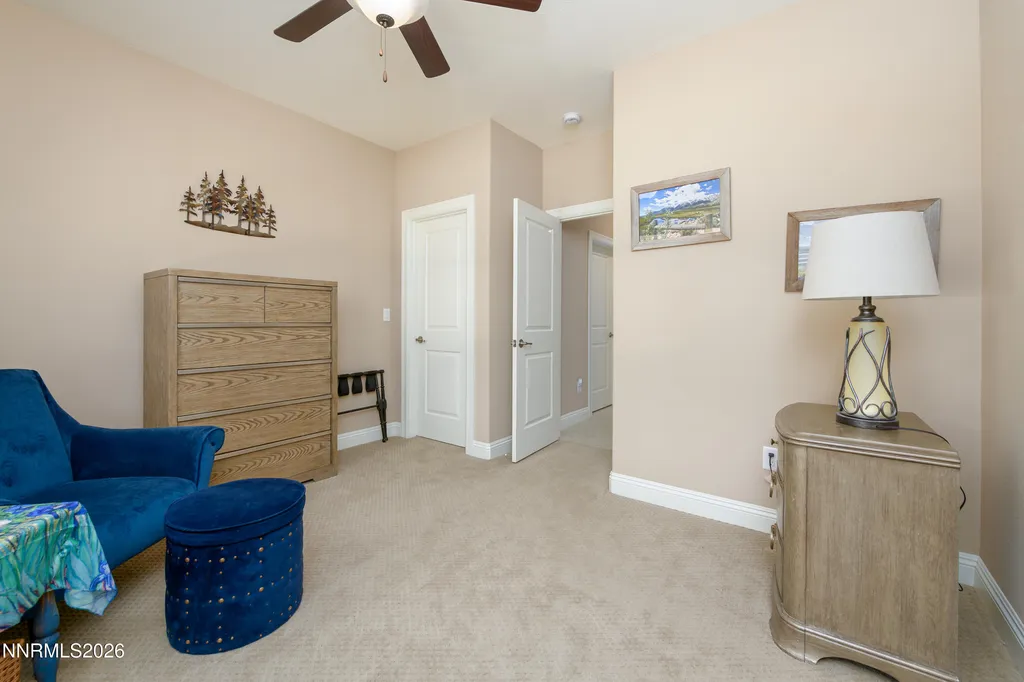 1354 Cedar Creek Gardnerville NV 89460