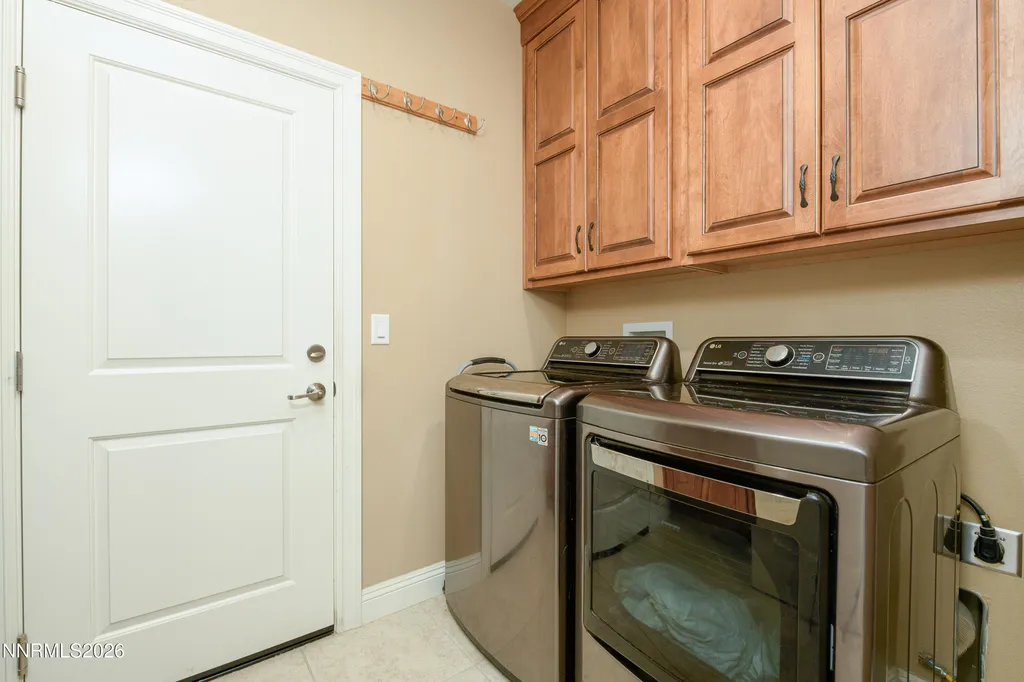1354 Cedar Creek Gardnerville NV 89460