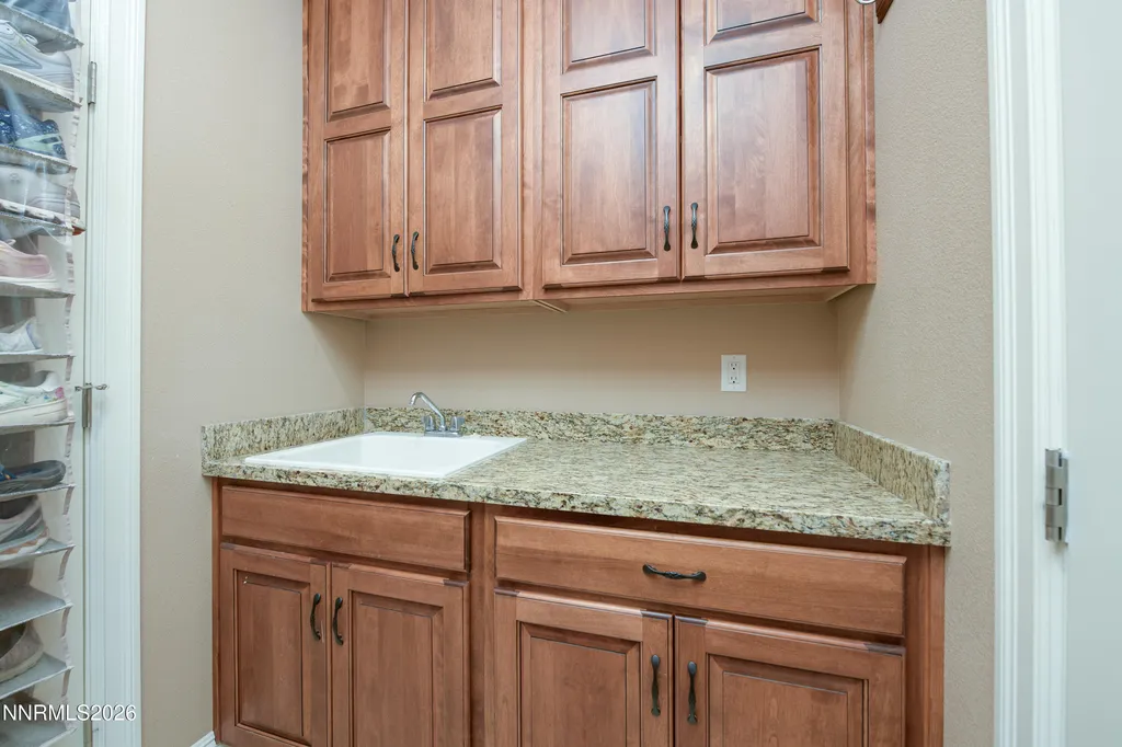 1354 Cedar Creek Gardnerville NV 89460