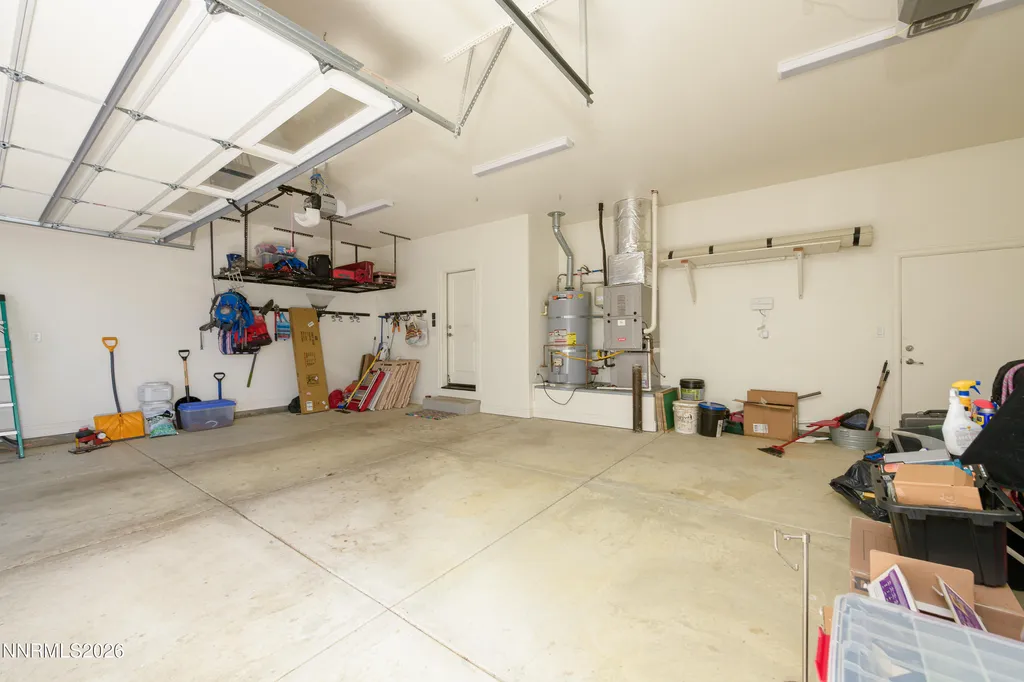 1354 Cedar Creek Gardnerville NV 89460