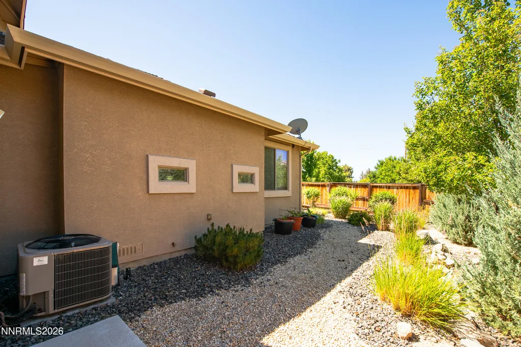 1354 Cedar Creek Gardnerville NV 89460
