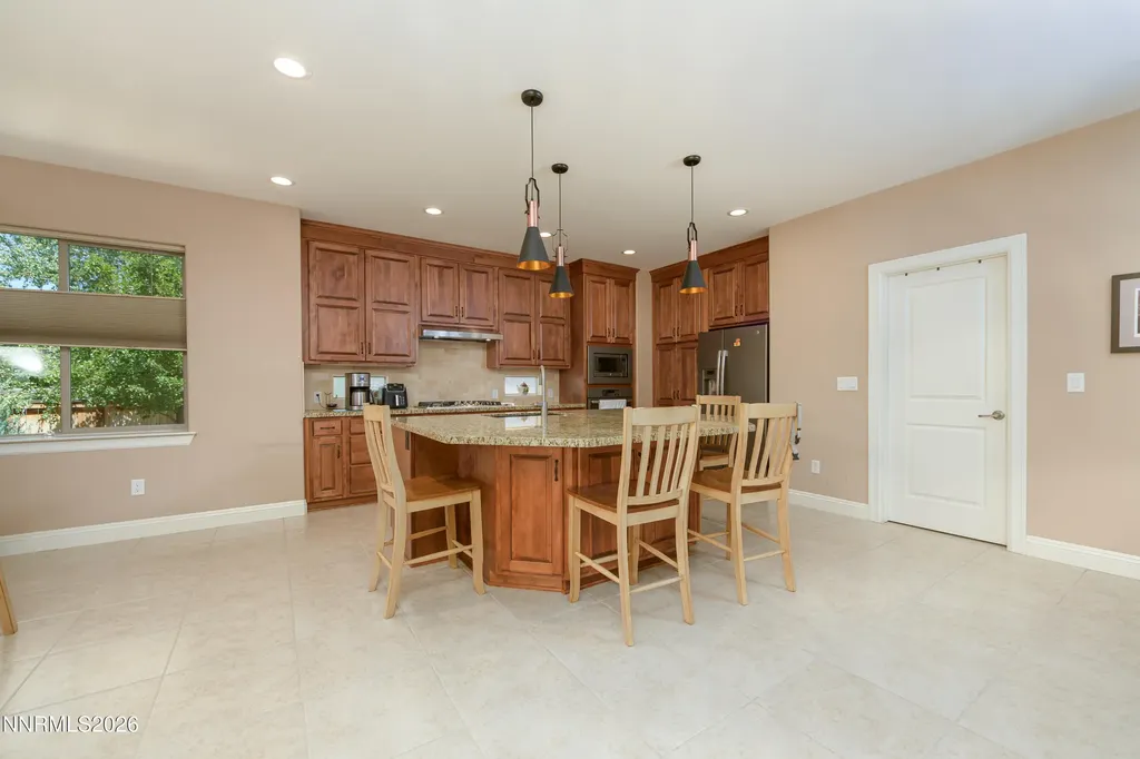 1354 Cedar Creek Gardnerville NV 89460