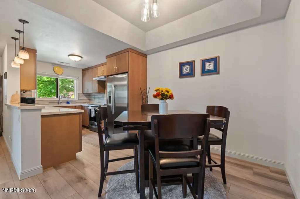 3199 Oakshire Reno NV 89509