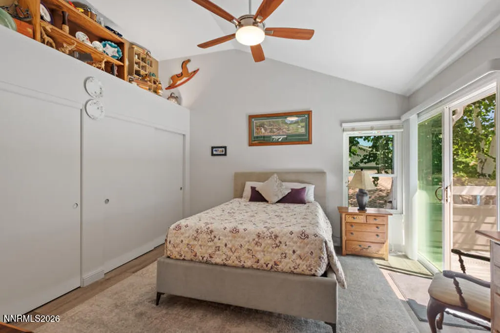 3199 Oakshire Reno NV 89509