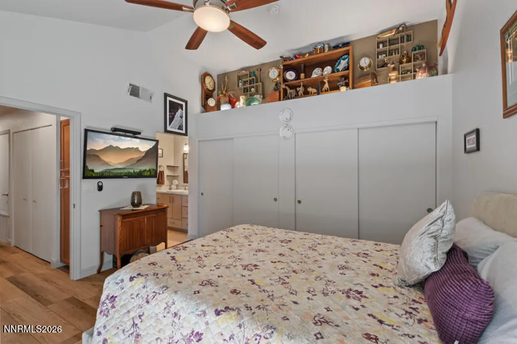 3199 Oakshire Reno NV 89509