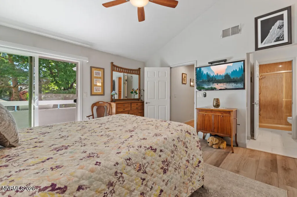 3199 Oakshire Reno NV 89509