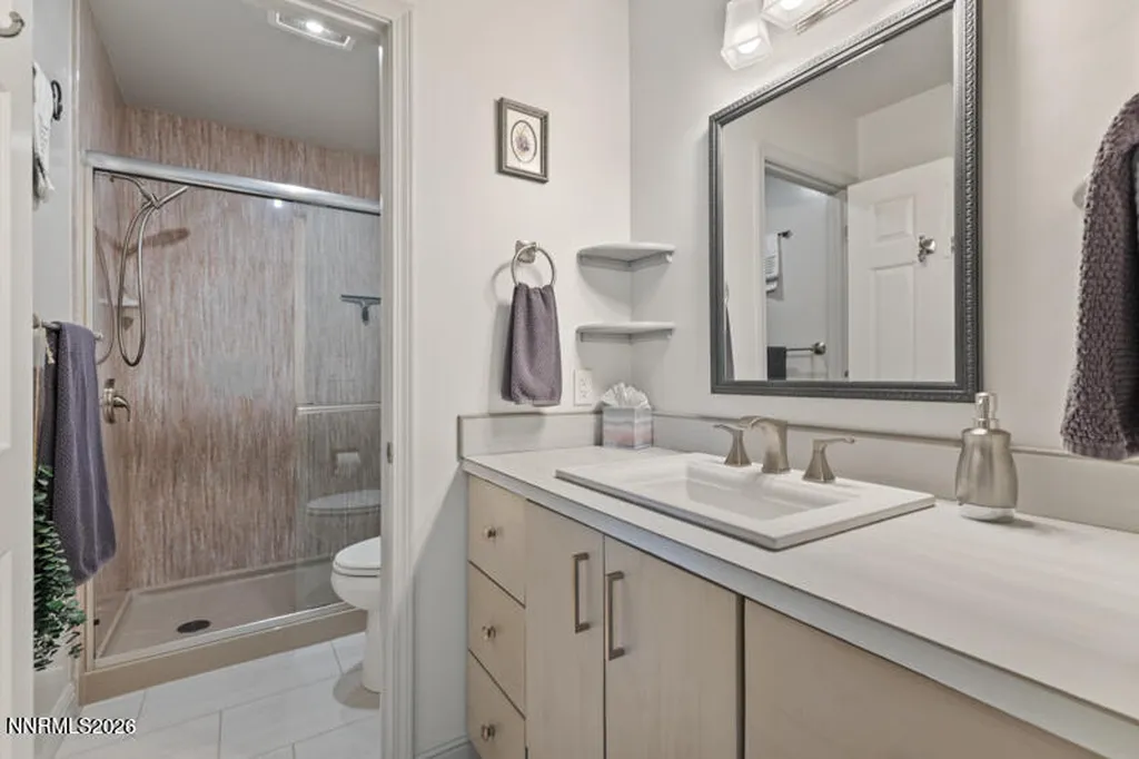 3199 Oakshire Reno NV 89509