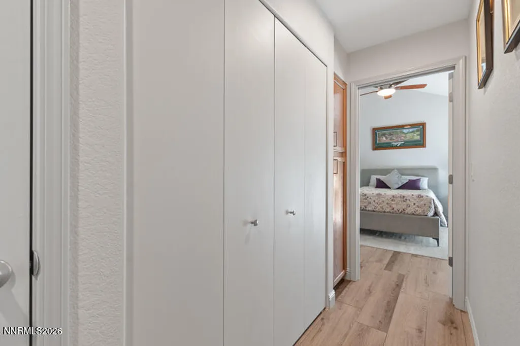 3199 Oakshire Reno NV 89509