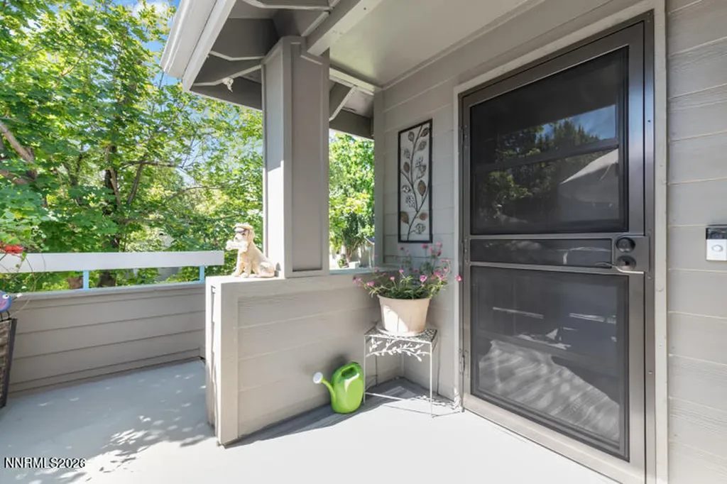 3199 Oakshire Reno NV 89509