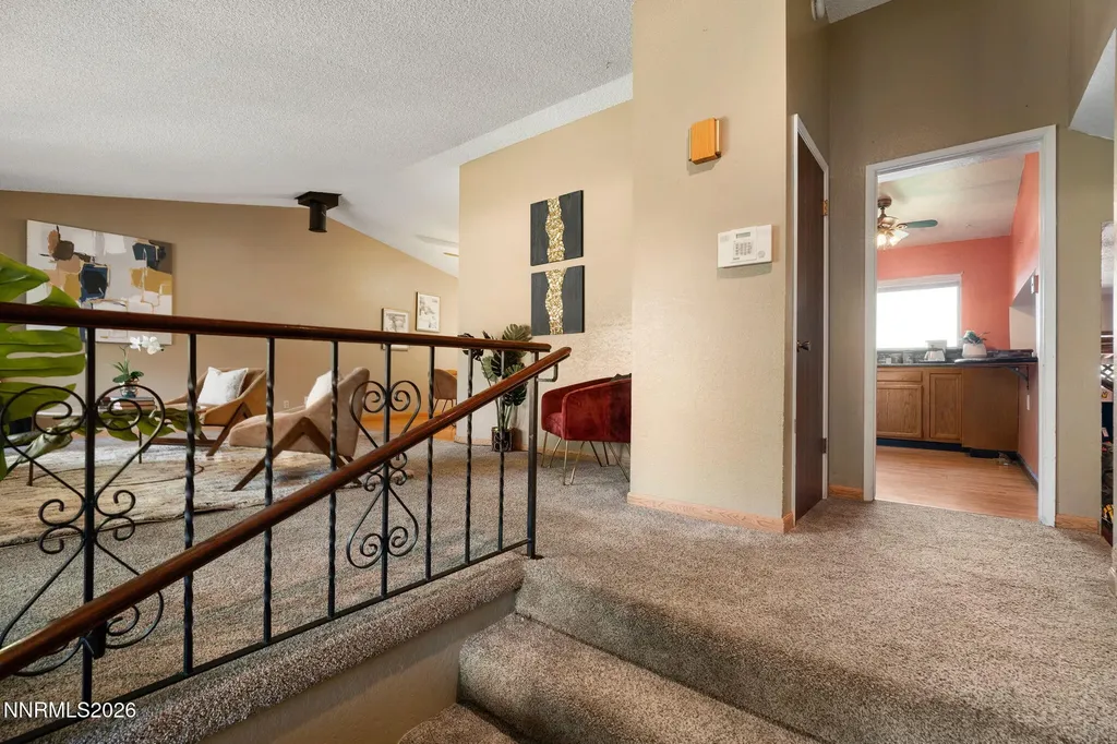 3457 Montezuma Sparks NV 89434