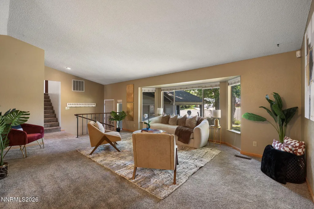 3457 Montezuma Sparks NV 89434
