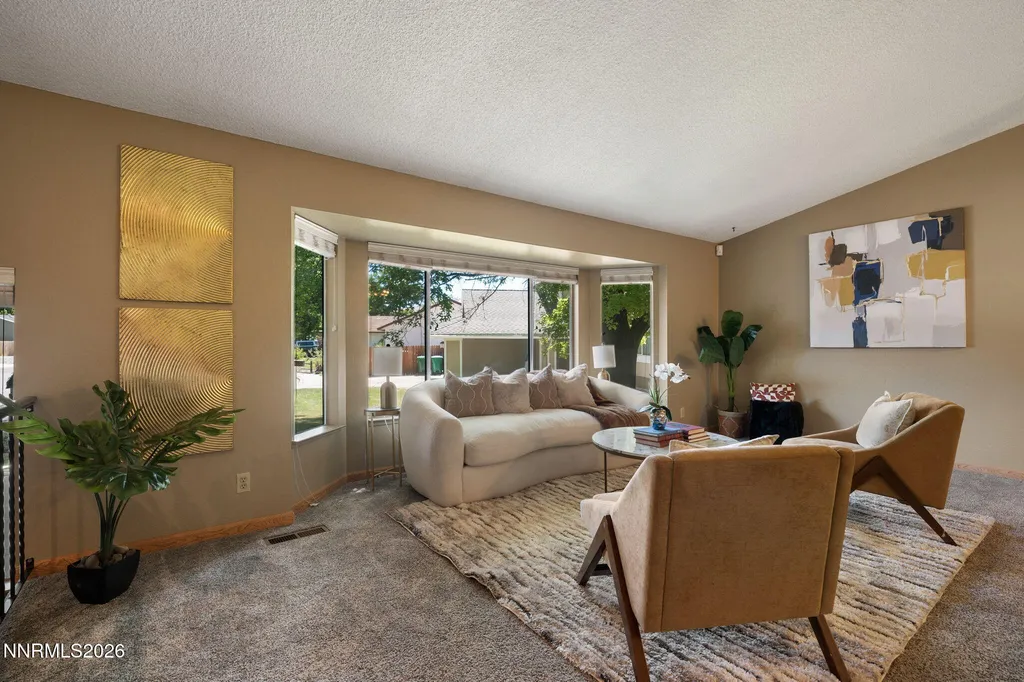 3457 Montezuma Sparks NV 89434