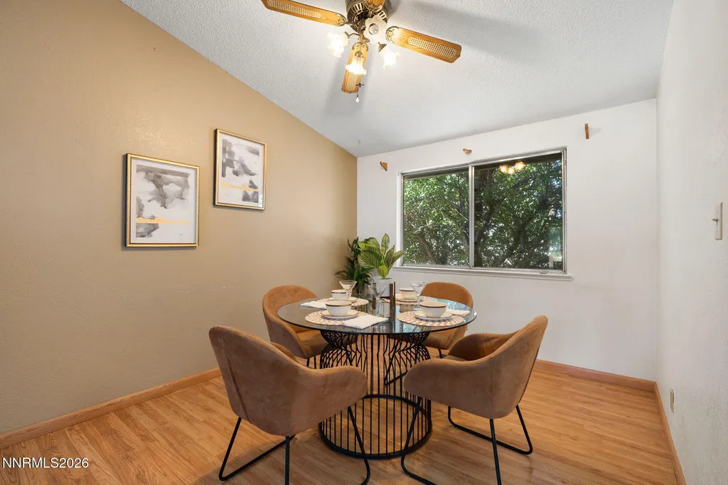 3457 Montezuma Sparks NV 89434