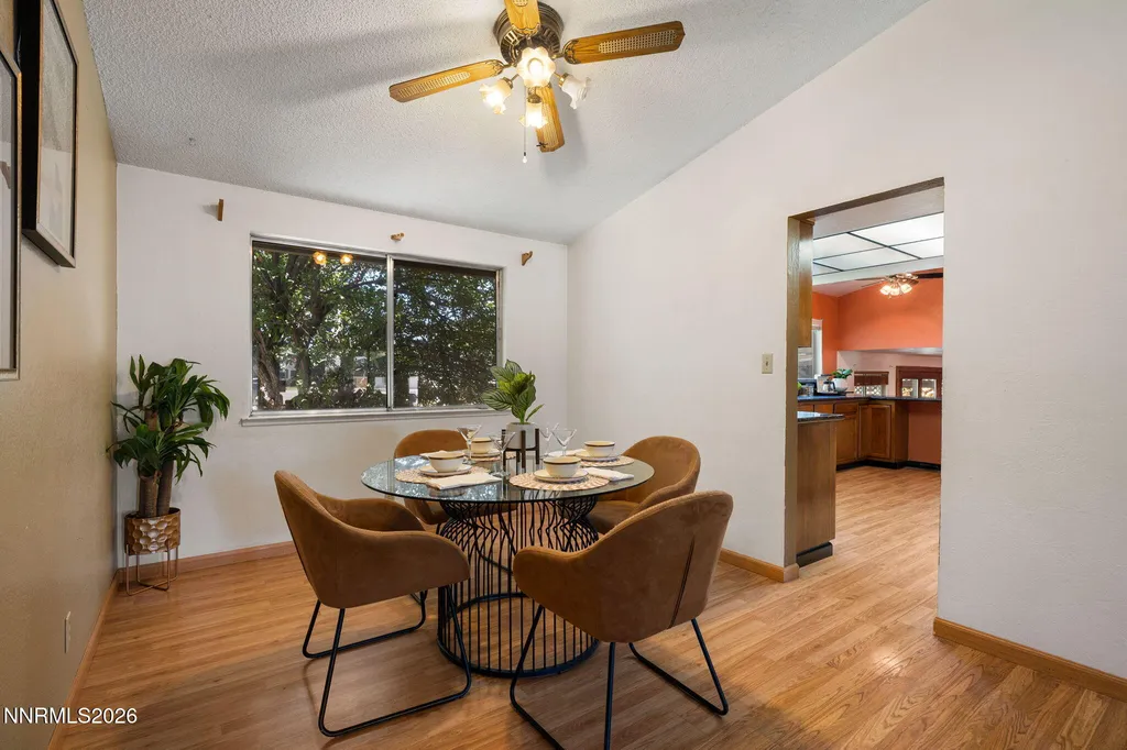 3457 Montezuma Sparks NV 89434