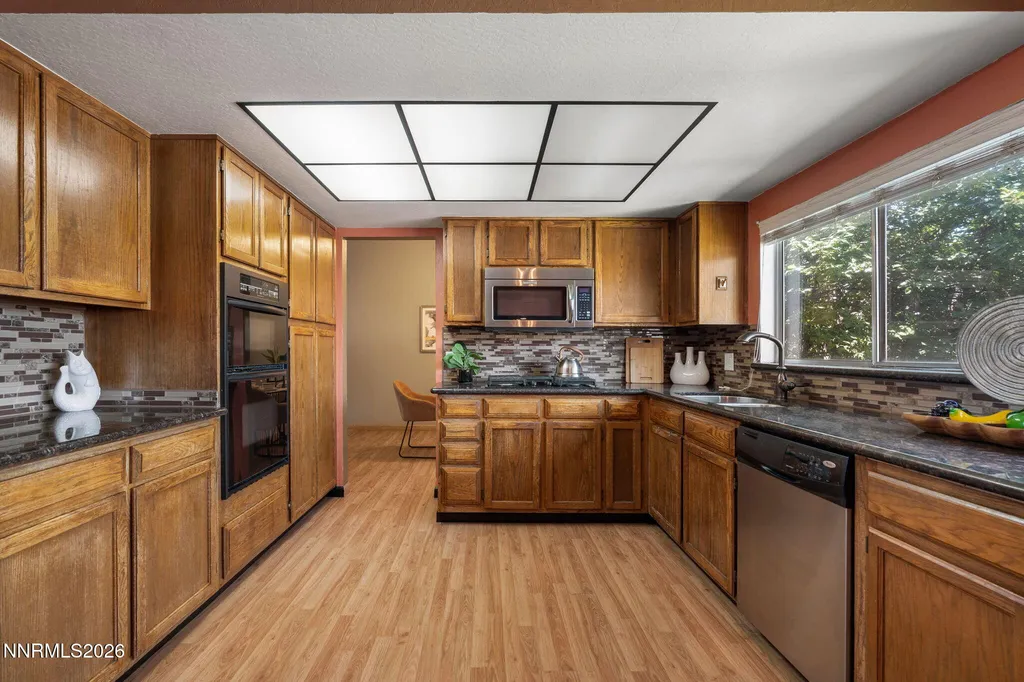 3457 Montezuma Sparks NV 89434