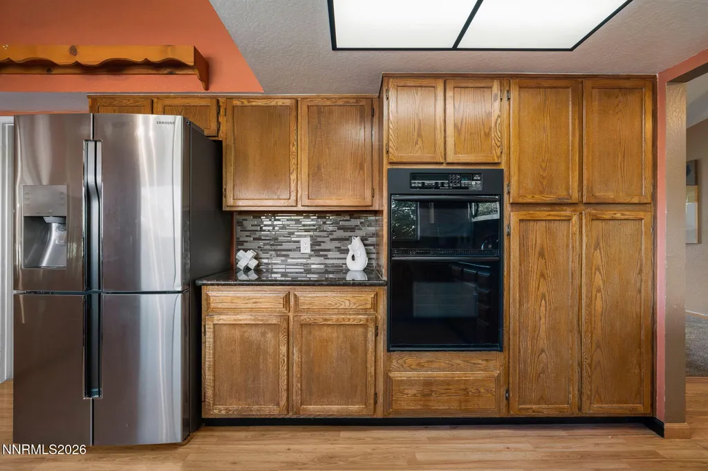 3457 Montezuma Sparks NV 89434