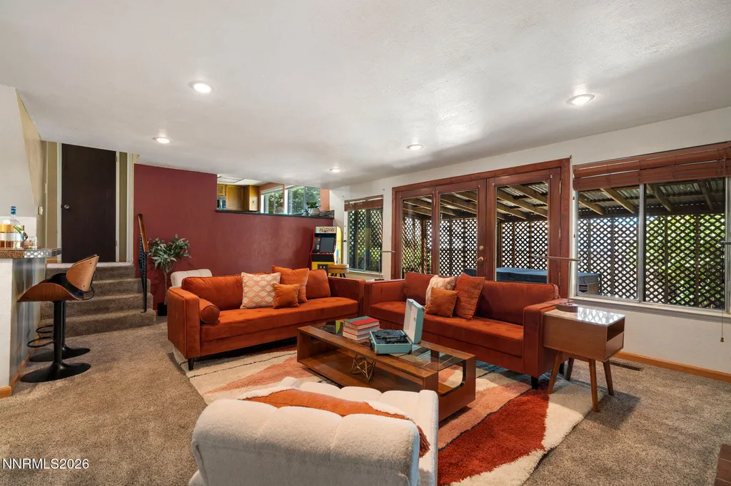 3457 Montezuma Sparks NV 89434