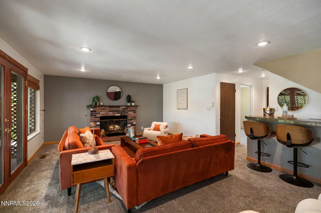 3457 Montezuma Sparks NV 89434