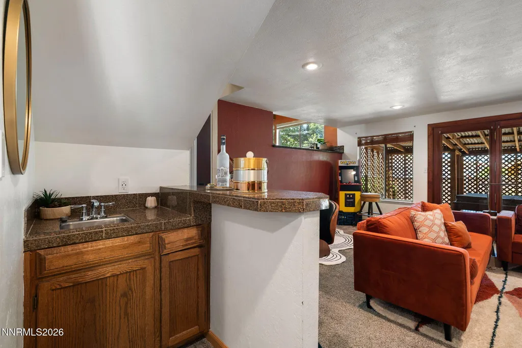 3457 Montezuma Sparks NV 89434