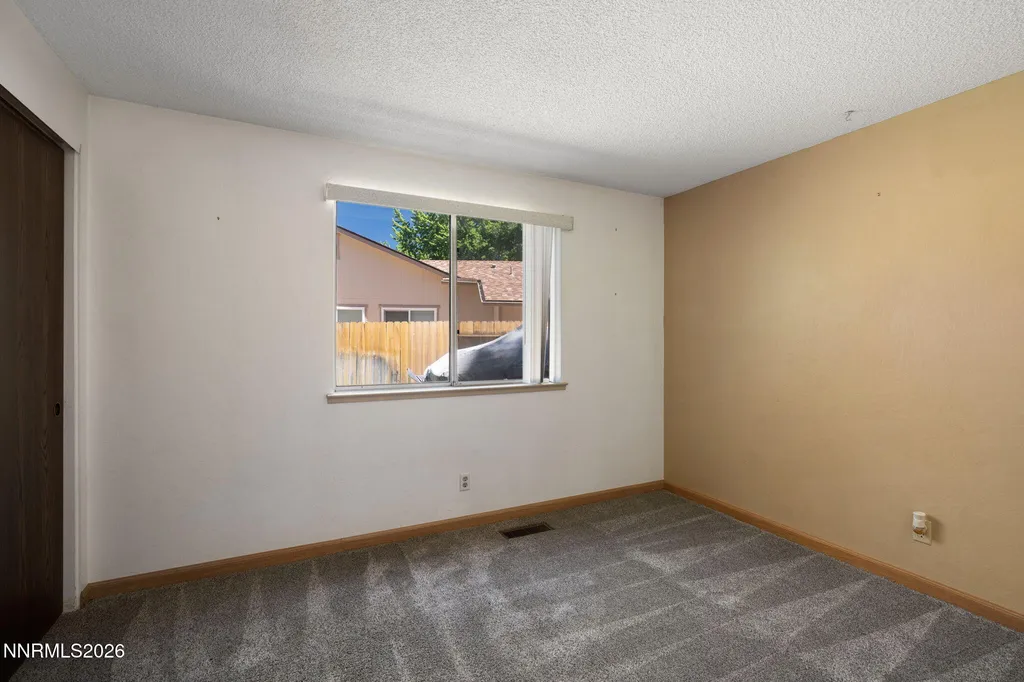 3457 Montezuma Sparks NV 89434