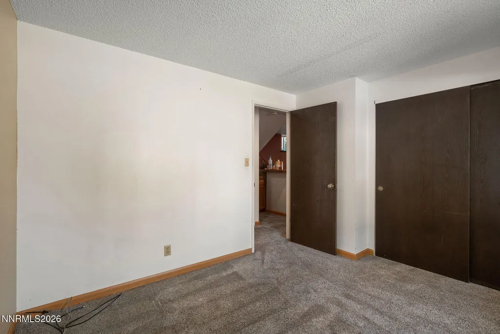 3457 Montezuma Sparks NV 89434