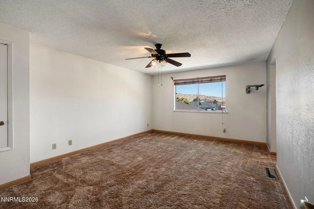 3457 Montezuma Sparks NV 89434