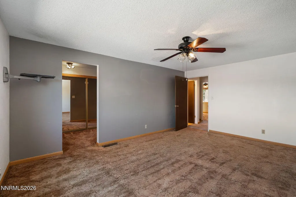 3457 Montezuma Sparks NV 89434