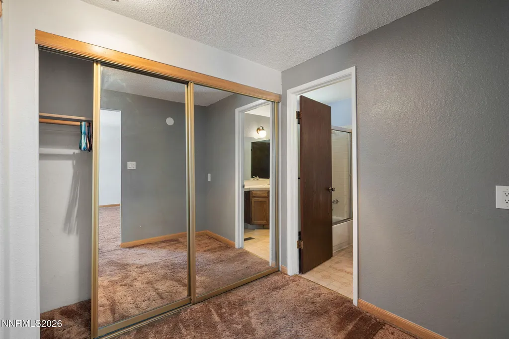3457 Montezuma Sparks NV 89434